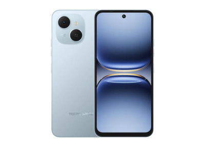 TECNO SPARK 40C 4/128GB