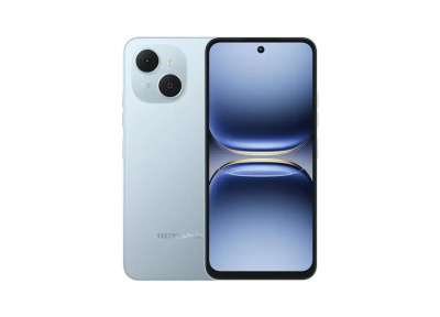 TECNO SPARK 40C 4/128GB RIPPLE BLUE