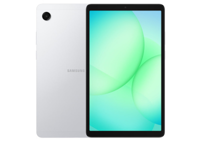 SAMSUNG GALAXY TAB A11 SM-X130 WIFI 4/64GB