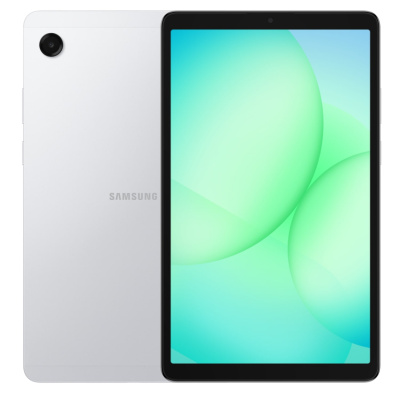 SAMSUNG GALAXY TAB A11 SM-X130 WIFI 4/64GB SILVER