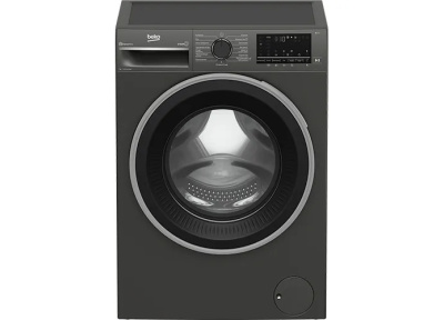 BEKO B3WFR 572 AB