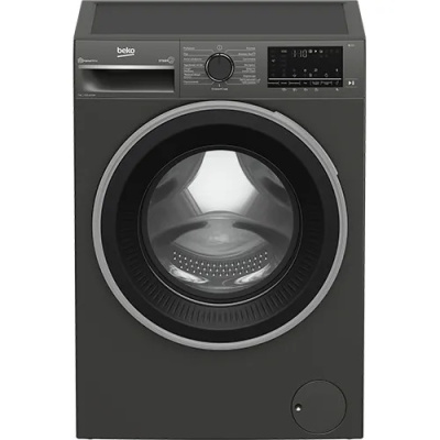 BEKO B3WFR 572 AB