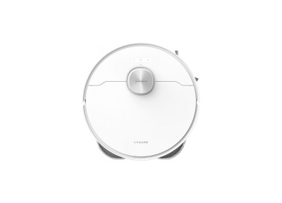 DREAME L40