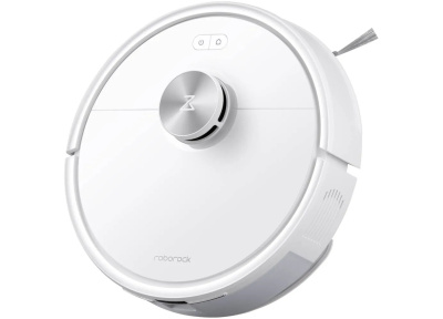 ROBOROCK Q7 TF White