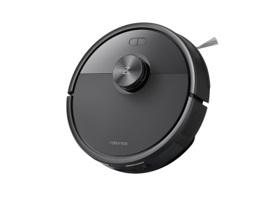 ROBOROCK Q7 TF+ Black