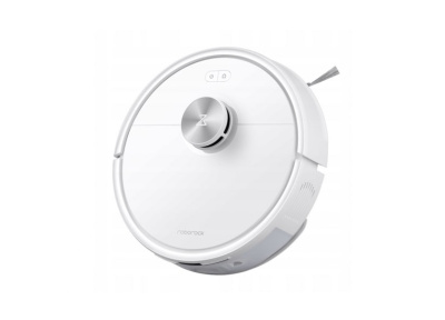 ROBOROCK Q7 TF+ White