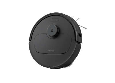 ROBOROCK QR 798 Black