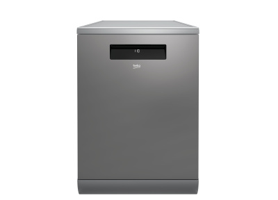 BEKO DEN 48520 X