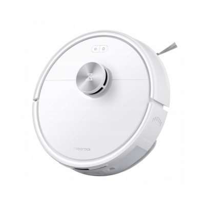 ROBOROCK Q7 TF+ White