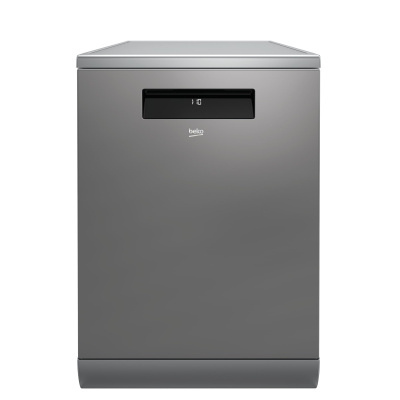 BEKO DEN 48520 X
