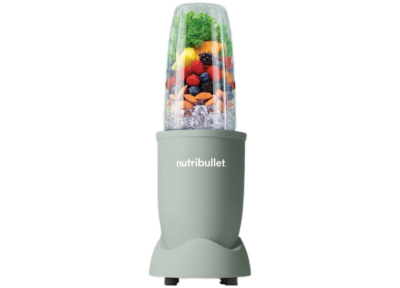 NUTRIBULLET NB 907 MAJD