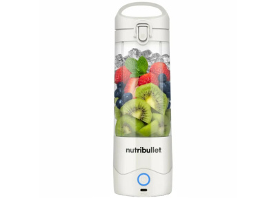 NUTRIBULLET NBP 003 W