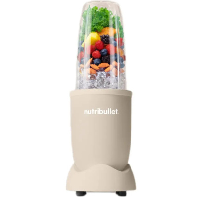 NUTRIBULLET NB 907 MASN