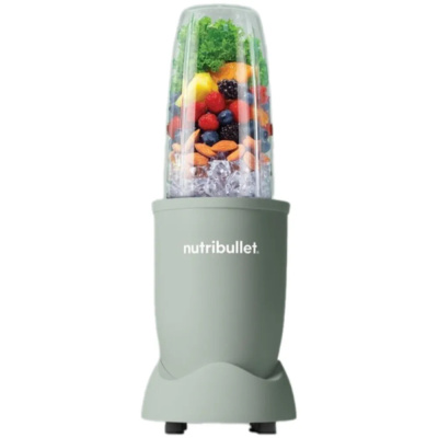 NUTRIBULLET NB 907 MAJD