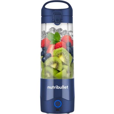NUTRIBULLET NBP 003 NBL