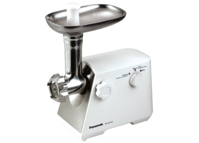 Panasonic MK-G1500WTQ