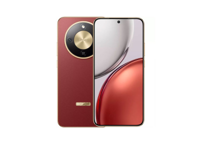 HONOR X9d 8/256GB REDDISH BROWN