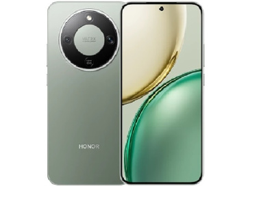 HONOR X9d 12/256GB