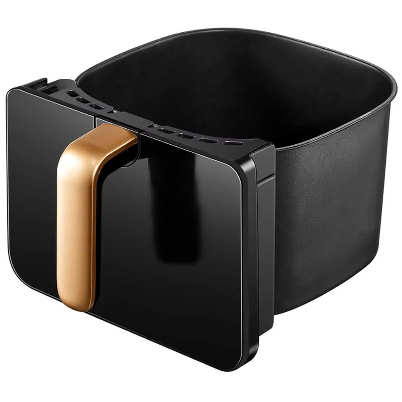 PANASONIC AIR FRYER NF-CC600ATS