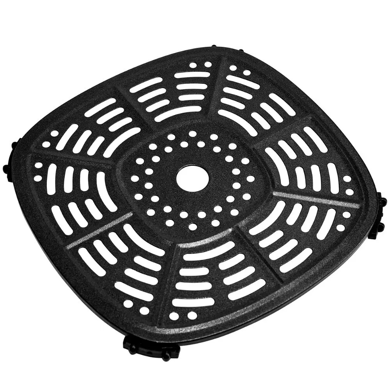 PANASONIC AIR FRYER NF-CC600ATS