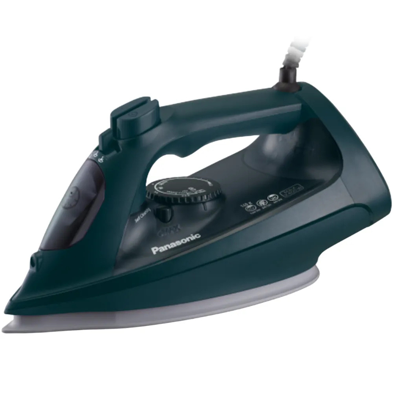 PANASONIC NI-U450GTV