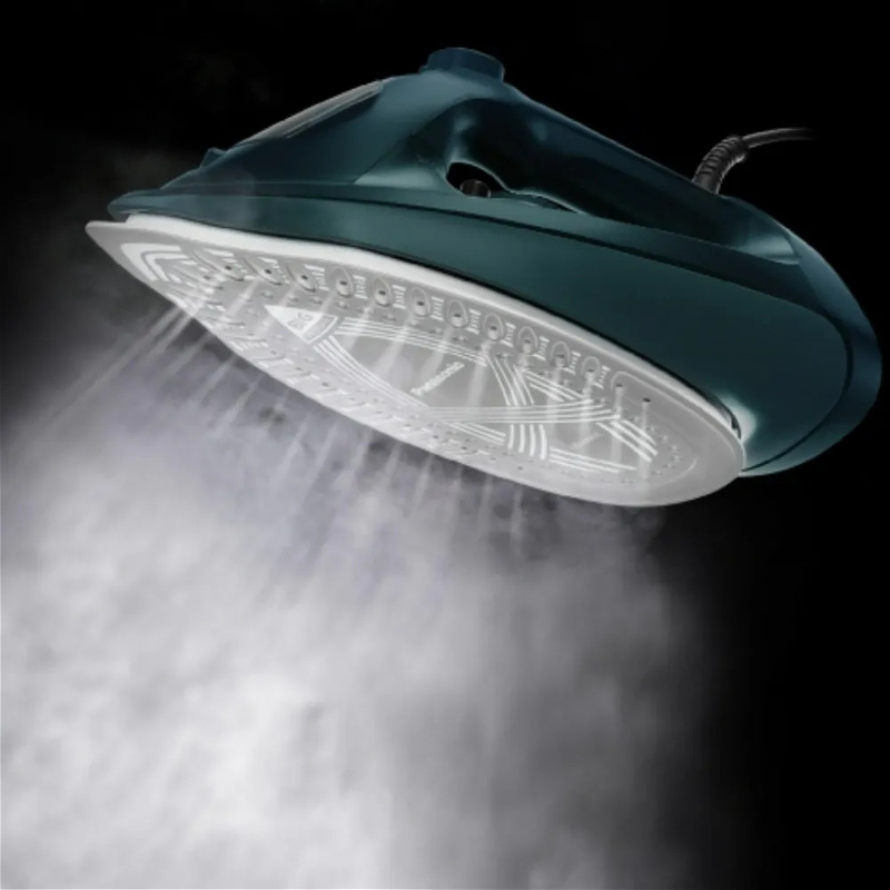 PANASONIC NI-U450GTV