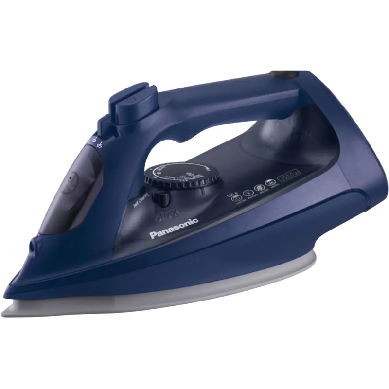 PANASONIC NI-U750ATV