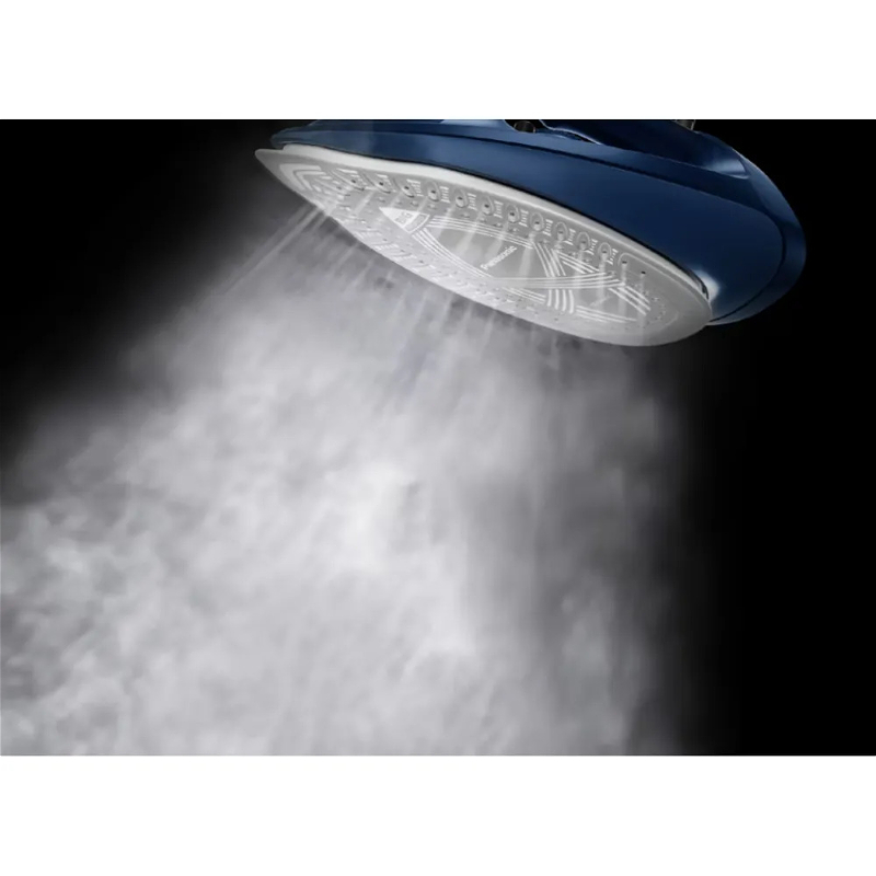 PANASONIC NI-U750ATV