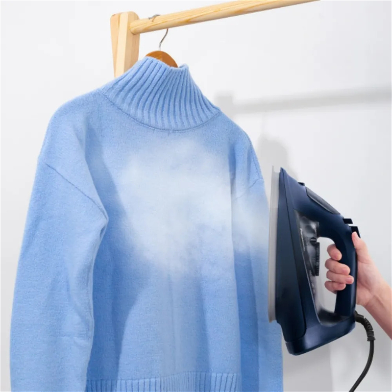 PANASONIC NI-U750ATV