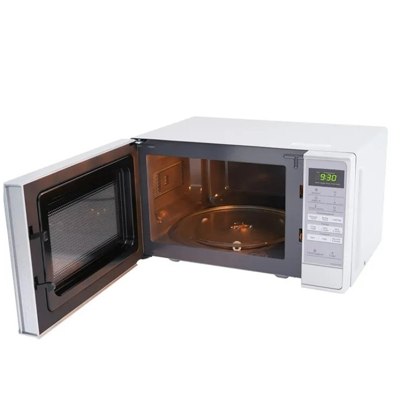 PANASONIC NN-ST34HWZUE