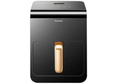 PANASONIC AIR FRYER NF-CC600ATS