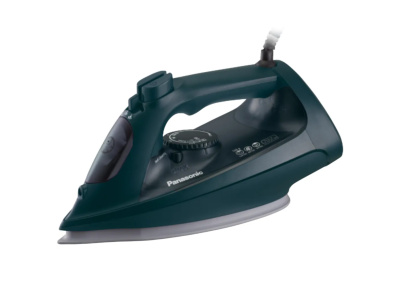 PANASONIC NI-U450GTV