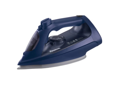 PANASONIC NI-U750ATV