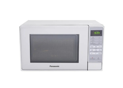 PANASONIC NN-ST34HWZUE