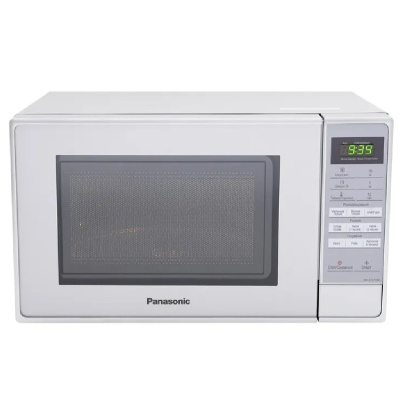 PANASONIC NN-ST34HWZUE