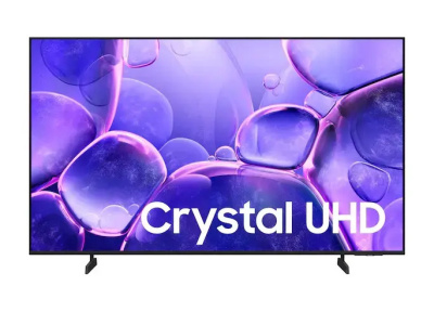 SAMSUNG UE-50U8000FUXRU