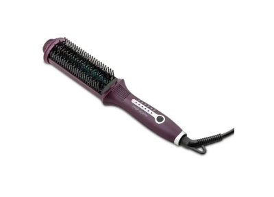 FAKIR ILLUSION VIOLET