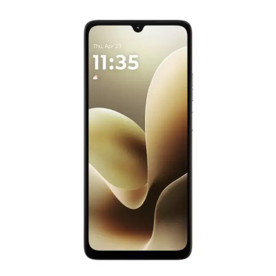 MOTOROLA MOTO G06 Power NFC 4/256GB