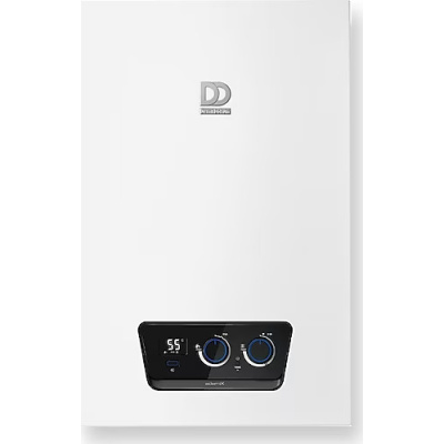 DEMIRDOKUM ADEMIX 24