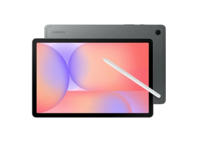 SAMSUNG GALAXY TAB S10 LITE WIFI SM-X400 6/128GB GRAY