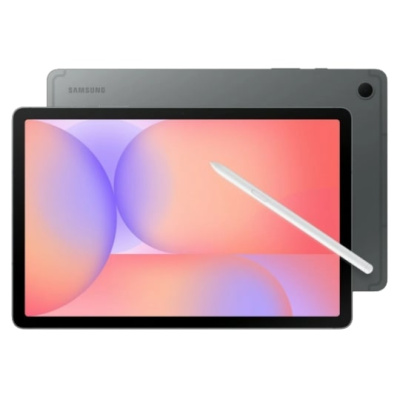SAMSUNG GALAXY TAB S10 LITE WIFI SM-X400 6/128GB GRAY