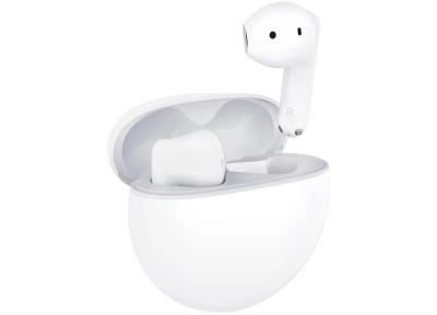 Qulaqlıq HONOR Choice Earbuds X7e White