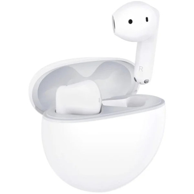 Qulaqlıq HONOR Choice Earbuds X7e White