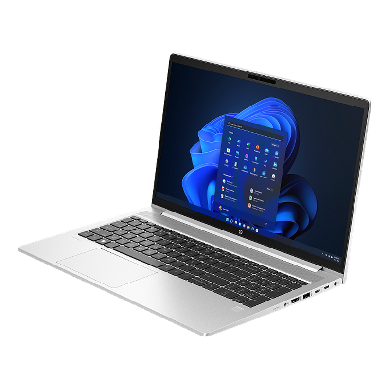 HP PROBOOK 450 G10 i7/16/512