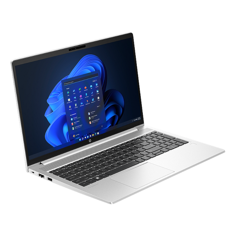 HP PROBOOK 450 G10 i7/16/512