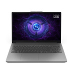 LENOVO LOQ 15IAX9E i7/16/512