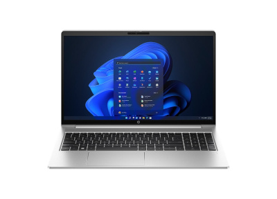 HP PROBOOK 450 G10 i7/16/512