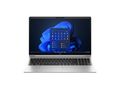 HP PROBOOK 450 G10 i7/16/512