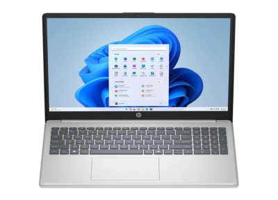 HP 15-fd0250wm i5/8/512