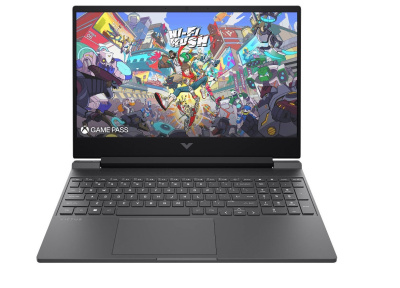 HP VICTUS 15-fa2082wm i5/16/512